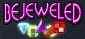 Bejeweled Box Art