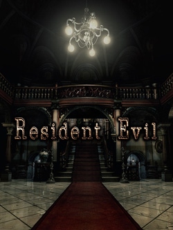 undefined Box Art