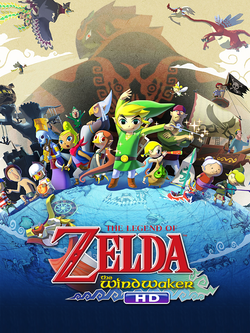 undefined Box Art
