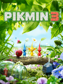 undefined Box Art