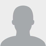 TW221818's Avatar'